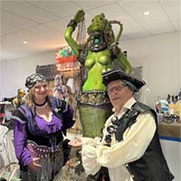 Ohio Pirate Con