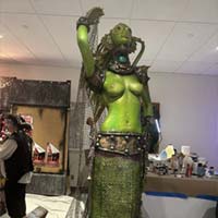 Ohio Pirate Con