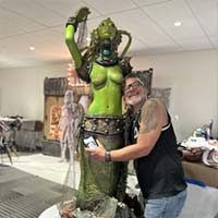 Ohio Pirate Con