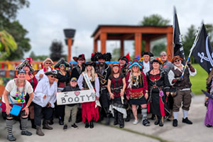 Ohio Pirate Con