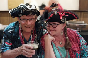 Ohio Pirate Con