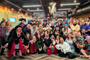 Ohio Pirate Con