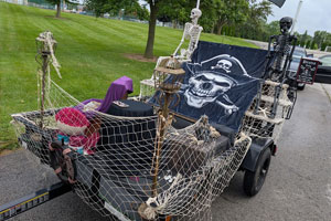 Ohio Pirate Con