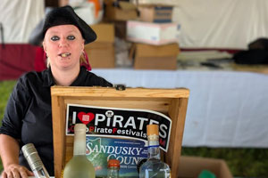 Ohio Pirate Con