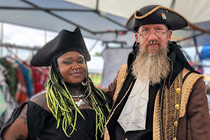 Ohio Pirate Con