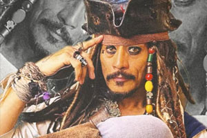 Ohio Pirate Con