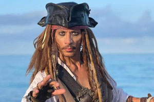 Ohio Pirate Con